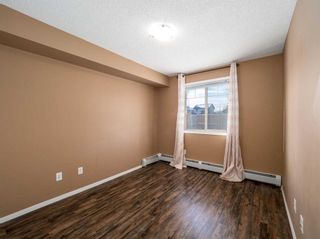 Photo 9: 130 428 Chaparral Ravine View SE in Calgary: Chaparral Apartment for sale : MLS®# A2130590