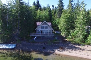 Photo 6: 2445 Rocky Point Road in Blind Bay: House for sale : MLS®# 10233843