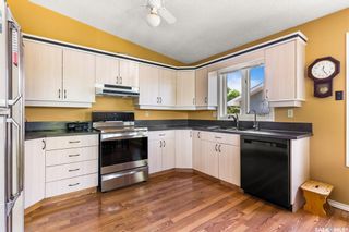 Photo 7: 577 MacMurchy Avenue in Regina Beach: Residential for sale : MLS®# SK955497