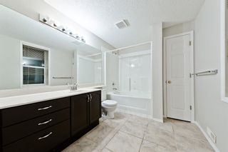 Photo 25: 307 Bridlewood Place SW in Calgary: Bridlewood Detached for sale : MLS®# A1229968