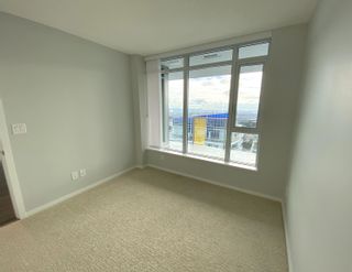 Photo 16: 3108 6700 DUNBLANE Avenue in Burnaby: Metrotown Condo for sale (Burnaby South)  : MLS®# R2780831