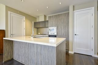 Photo 7: 310 1616 COLUMBIA Street in Vancouver: False Creek Condo for sale (Vancouver West)  : MLS®# R2854398