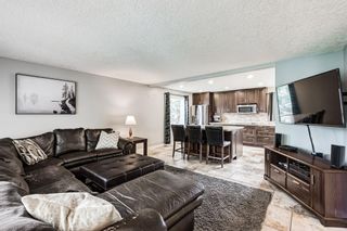 Photo 18: 335 Woodpark Place SW in Calgary: Woodlands Detached for sale : MLS®# A1110869
