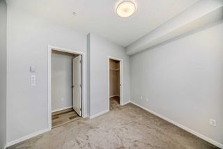 Photo 21: 2217 19489 Main Street in Calgary: Seton Apartment for sale : MLS®# A2126057