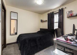 Photo 21: 222 Elgin Manor SE in Calgary: McKenzie Towne Detached for sale : MLS®# A2010764