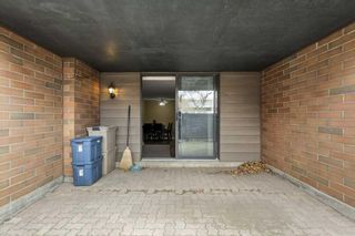 Photo 24: 106 30 Mchugh Court NE in Calgary: Mayland Heights Apartment for sale : MLS®# A2115888