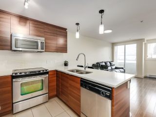 Photo 9: 204 4338 COMMERCIAL Street in Vancouver: Victoria VE Condo for sale (Vancouver East)  : MLS®# R2692111