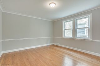 Photo 9: 5242 N Virginia Avenue in CHICAGO: CHI - Lincoln Square Residential for sale ()  : MLS®# 09968857