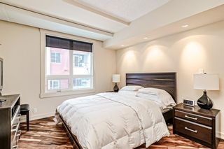 Photo 23: 609 8880 Horton Road SW in Calgary: Haysboro Apartment for sale : MLS®# A2021379