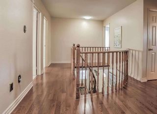 Photo 17: 5353 Swiftcurrent Trail in Mississauga: Hurontario House (2-Storey) for sale : MLS®# W5099925