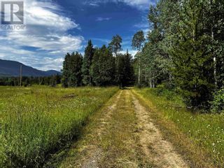 Photo 20: DL 1132 TELKWA HIGH ROAD in Smithers: Vacant Land for sale : MLS®# R2708512