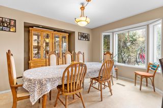 Photo 5: 29084 SIMPSON Road in Abbotsford: Aberdeen House for sale : MLS®# R2759709