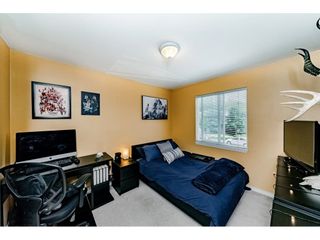 Photo 13: 11731 238A Street in Maple Ridge: Cottonwood MR House for sale in "RICHWOOD PARK" : MLS®# R2398829