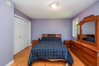 Photo 13: 26 Amethyst Crescent in Dartmouth: 16-Colby Area Residential for sale (Halifax-Dartmouth)  : MLS®# 202213278