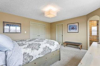 Photo 26: 90 Evergreen Common SW in Calgary: Evergreen Detached for sale : MLS®# A2119346