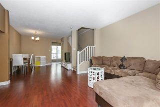 Photo 7: 68 7831 GARDEN CITY Road in Richmond: Brighouse South Townhouse for sale : MLS®# R2432956