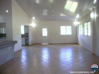Photo 14:  in Nueva Gorgona: Residential for sale (Playa Gorgona)  : MLS®# BH00087