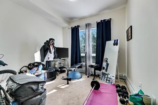 Photo 18: 204 15233 1 Street SE in Calgary: Midnapore Apartment for sale : MLS®# A1232449