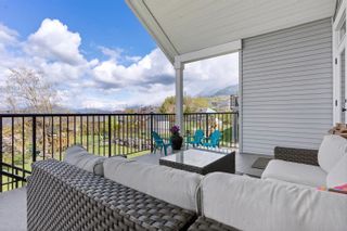 Photo 14: 51033 ZANDER Place in Chilliwack: Eastern Hillsides House for sale in "Aspen Woods" : MLS®# R2872387