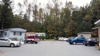 Photo 2: mobile home park for sale Squamish BC: Business with Property for sale