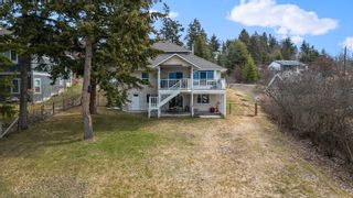 Photo 7: 2541 Northeast 25 Street in Salmon Arm: Pheasant Heights NE House for sale : MLS®# 10271522