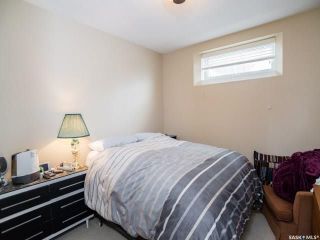 Photo 23: 230 Addison Road in Saskatoon: Willowgrove Residential for sale : MLS®# SK746727