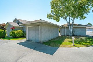Photo 31: 36 2600 Ferguson Rd in Central Saanich: CS Turgoose Row/Townhouse for sale : MLS®# 950710