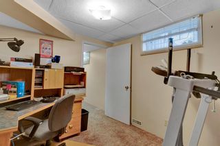 Photo 28: 3 Riverbirch Crescent SE in Calgary: Riverbend Detached for sale : MLS®# A1244755