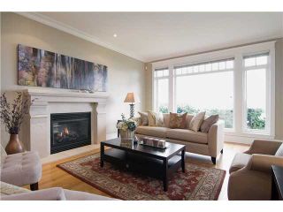 Photo 3: 2320 OTTAWA Avenue in West Vancouver: Dundarave House for sale : MLS®# V878350