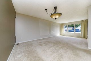 Photo 6: 3247 DUNKIRK Avenue in Coquitlam: New Horizons House for sale : MLS®# R2763034