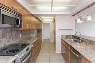 Photo 9: HILLCREST Condo for sale : 3 bedrooms : 3634 7th Avenue #9BC in San Diego