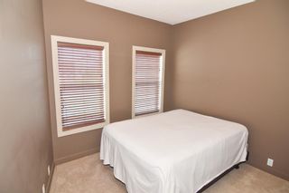 Photo 20: 4207 5605 Henwood Street SW in Calgary: Garrison Green Apartment for sale : MLS®# A2052543