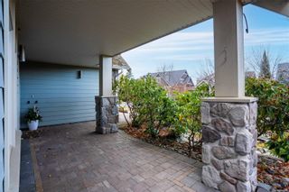 Photo 44: 1123 Timber View in Langford: La Bear Mountain House for sale : MLS®# 920973