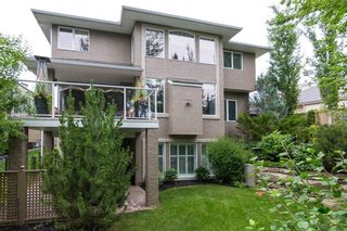 Photo 36: 102 MT KIDD Gardens SE in Calgary: McKenzie Lake House for sale : MLS®# C4128805