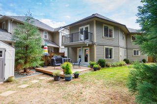 Photo 41: 2100 Longspur Dr in Langford: La Bear Mountain House for sale : MLS®# 854549