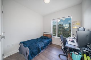 Photo 17: 202 477 W 59TH Avenue in Vancouver: South Cambie Condo for sale in "Park House South" (Vancouver West)  : MLS®# R2869370