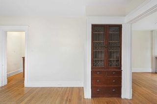 Photo 13: 160 Howland Avenue in Toronto: Annex House (3-Storey) for sale (Toronto C02)  : MLS®# C5672805