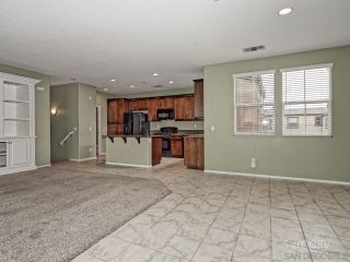 Photo 12: SANTEE Townhouse for rent : 3 bedrooms : 1112 CALABRIA ST