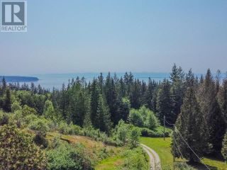 Photo 89: 3830 HIGHWAY 101 in Powell River: House for sale : MLS®# 17534