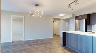 Photo 9: 311 545 Dale Boulevard in Winnipeg: Charleswood Condominium for sale (1H)  : MLS®# 202304302