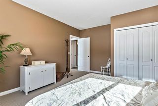 Photo 25: 1207 Highland Green Bay NW: High River Detached for sale : MLS®# A1074887