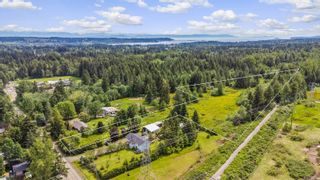 Photo 14: LOT A Lake Trail Rd in Courtenay: CV Courtenay West Land for sale (Comox Valley)  : MLS®# 924905