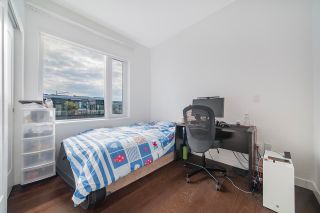 Photo 13: M304 5681 BIRNEY Avenue in Vancouver: University VW Condo for sale in "Ivy On the Park" (Vancouver West)  : MLS®# R2859174