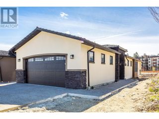 Photo 1: 1797 Viewpoint Drive in Kelowna: House for sale : MLS®# 10310280