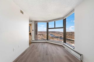 Photo 29: 2203 1100 8 Avenue SW in Calgary: Downtown West End Apartment for sale : MLS®# A2130674