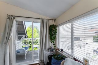 Photo 3: 2923 W 5TH Avenue in Vancouver: Kitsilano House for sale (Vancouver West)  : MLS®# R2882061