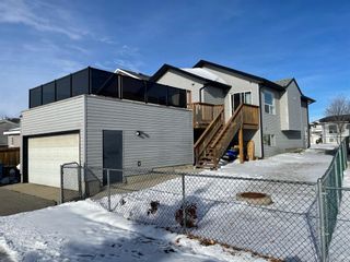 Photo 11: 110 Creekside Bay NW: Airdrie Detached for sale : MLS®# A2010468