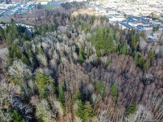 Photo 18: 890 Homewood Rd in Campbell River: CR Campbell River Central Unimproved Land for sale : MLS®# 862358
