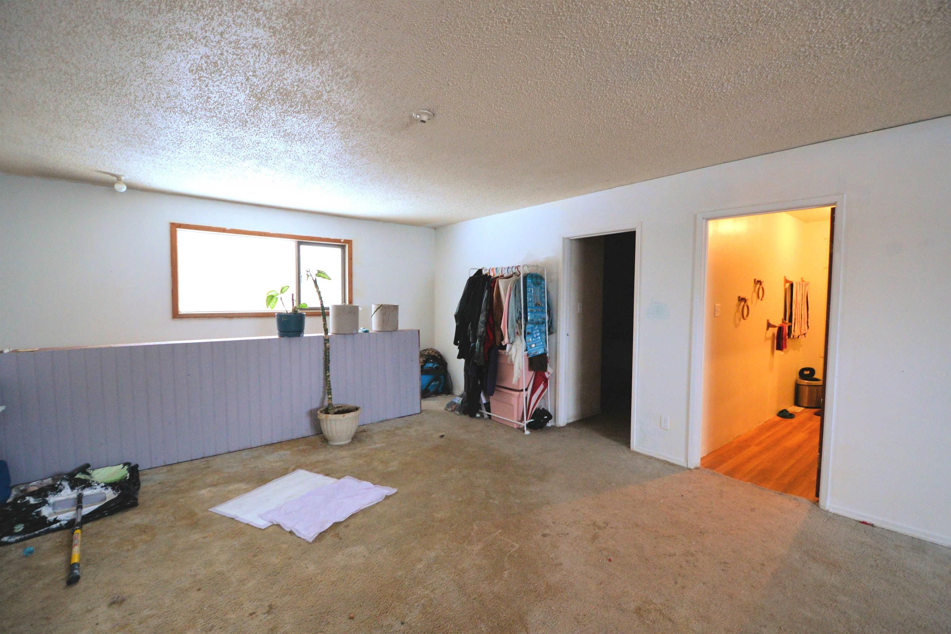 Photo 6: Photos: 13870 HILLER Road in Prince George: Beaverley House for sale (PG Rural West (Zone 77))  : MLS®# R2671570