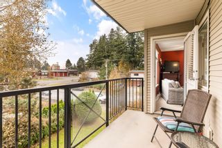 Photo 11: 309 2955 DIAMOND Crescent in Abbotsford: Abbotsford West Condo for sale in "Westwood" : MLS®# R2739953